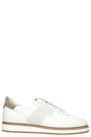 Giorgio 50802 800 Bianco wit Bianco Giorgio 50802 800 Bianco wit Bianco