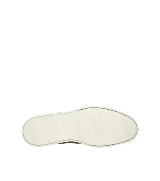 Giorgio Giorgio instapper <span>28785 50 Earth</span> Earth Giorgio instapper <span>28785 50 Earth</span> 28785 50 Earth beige - www.bremmerschoenen.live - Bremmer Schoenen