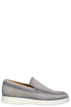 Giorgio 28785 27 Grigio grijs Grigio Giorgio 28785 27 Grigio grijs Grigio