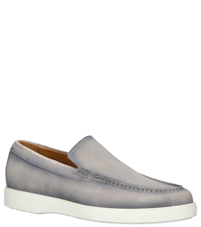 Giorgio Giorgio instapper <span>28785 27 Grigio</span> Grigio Giorgio instapper <span>28785 27 Grigio</span> 28785 27 Grigio grijs - www.bremmerschoenen.live - Bremmer Schoenen