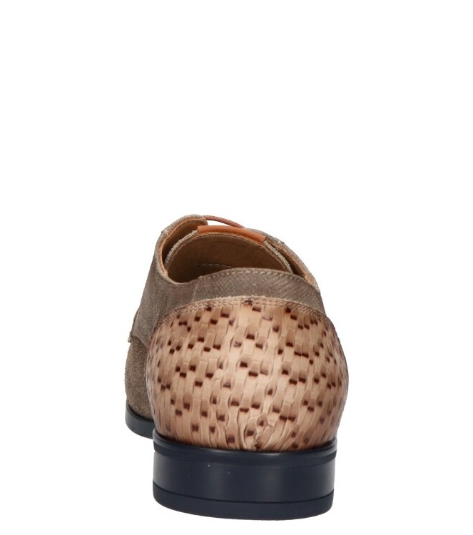 Giorgio Giorgio geklede schoen <span>40325 46 Gainsboro</span> Gainsboro Giorgio geklede schoen <span>40325 46 Gainsboro</span> 40325 46 Gainsboro bruin - www.bremmerschoenen.live - Bremmer Schoenen