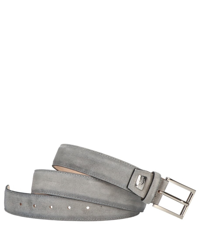 Giorgio Giorgio riem <span>1023/35 32 Ciment</span> Ciment Giorgio riem <span>1023/35 32 Ciment</span> 1023/35 32 Ciment grijs - www.bremmerschoenen.live - Bremmer Schoenen