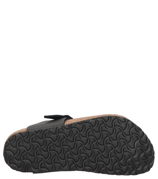 Birkenstock Birkenstock teenslipper <span>846143 Gizeh</span> Black Birkenstock teenslipper <span>846143 Gizeh</span> 846143 Gizeh zwart - www.bremmerschoenen.live - Bremmer Schoenen