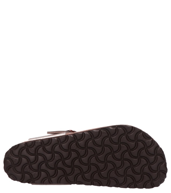 Birkenstock Birkenstock slipper <span>1016144 Gizeh</span> Graceful Taupe Birkenstock slipper <span>1016144 Gizeh</span> 1016144 Gizeh brons - www.bremmerschoenen.live - Bremmer Schoenen