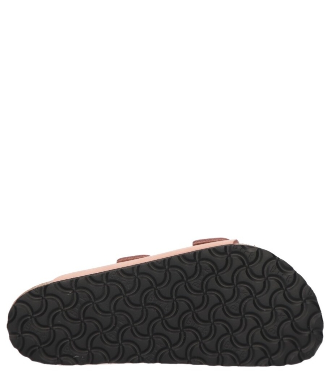 Birkenstock Birkenstock slipper <span>1026670 Arizona</span> Pink Birkenstock slipper <span>1026670 Arizona</span> 1026670 Arizona rose - www.bremmerschoenen.live - Bremmer Schoenen