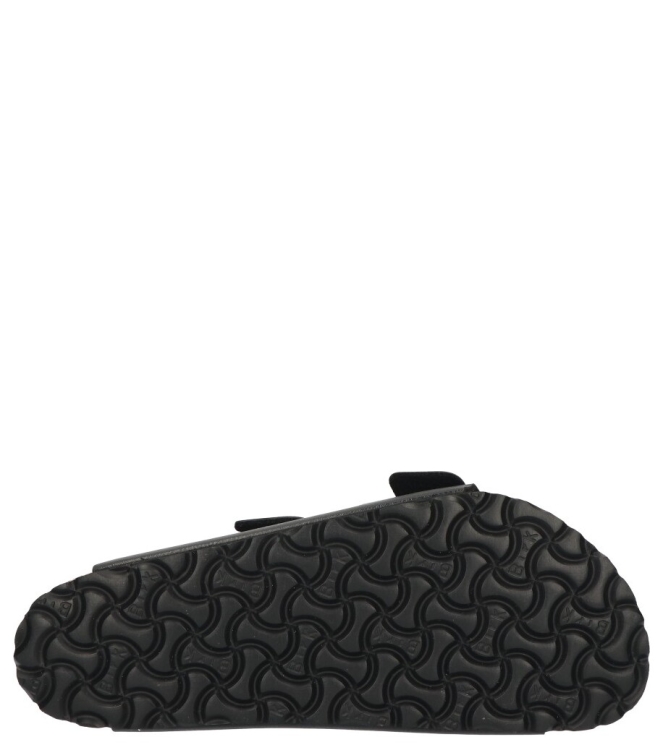 Birkenstock Birkenstock slipper <span>051791 Arizona</span> Black Birkenstock slipper <span>051791 Arizona</span> 051791 Arizona zwart - www.bremmerschoenen.live - Bremmer Schoenen