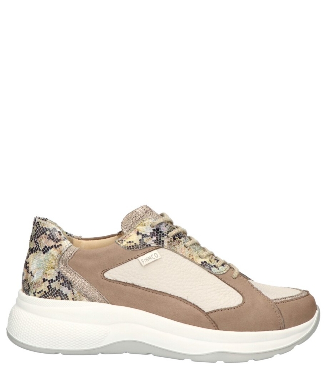 Finn Comfort Finn comfort Sneaker <span>2780 902753 Piccadilly</span> Gravel/ Hillcrest Finn comfort Sneaker <span>2780 902753 Piccadilly</span> 2780 902753 Piccadilly beige - www.bremmerschoenen.live - Bremmer Schoenen