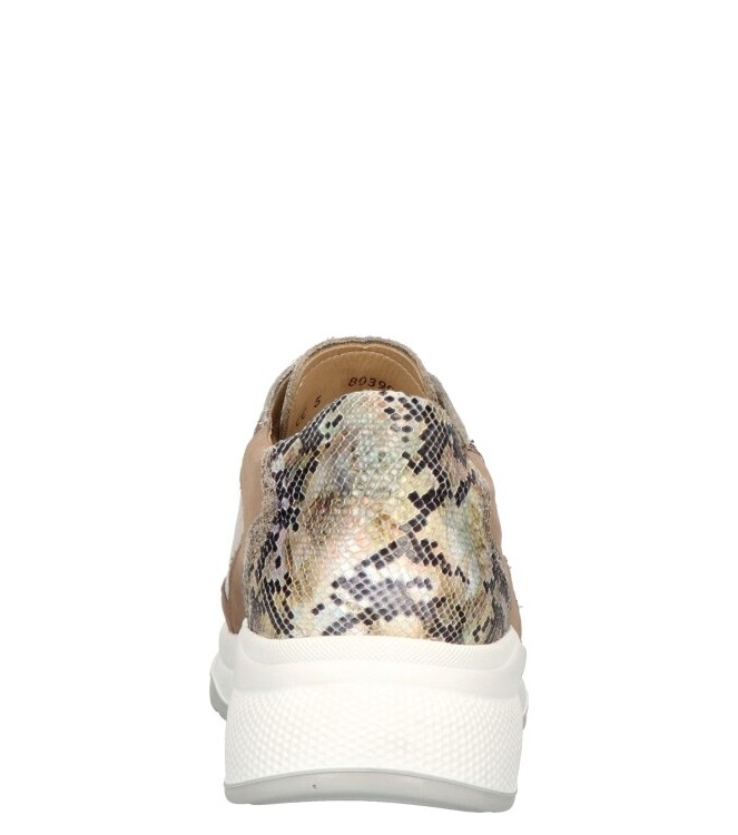 Finn Comfort Finn comfort Sneaker <span>2780 902753 Piccadilly</span> Gravel/ Hillcrest Finn comfort Sneaker <span>2780 902753 Piccadilly</span> 2780 902753 Piccadilly beige - www.bremmerschoenen.live - Bremmer Schoenen