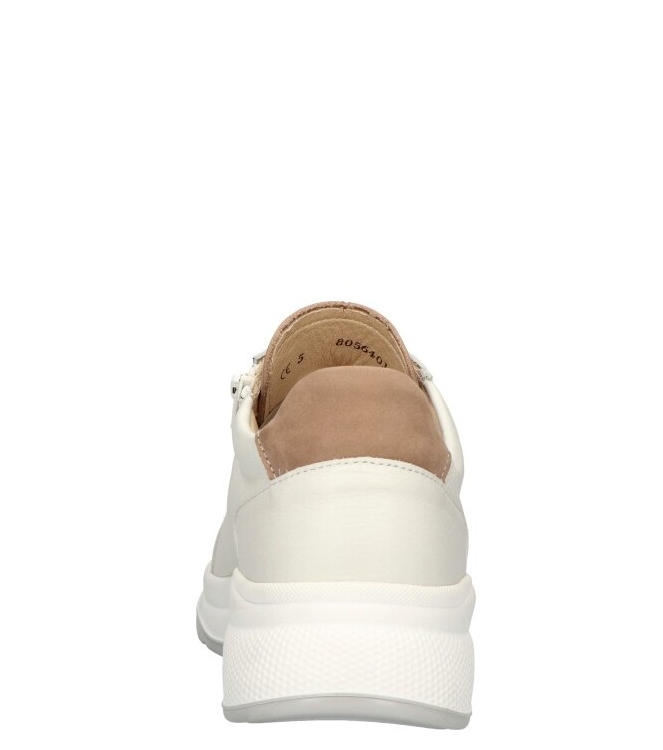 Finn Comfort Finn comfort Sneaker <span>2785 902731 Lafayette</span> Hielo/ sesame Finn comfort Sneaker <span>2785 902731 Lafayette</span> 2785 902731 Lafayette wit - www.bremmerschoenen.live - Bremmer Schoenen