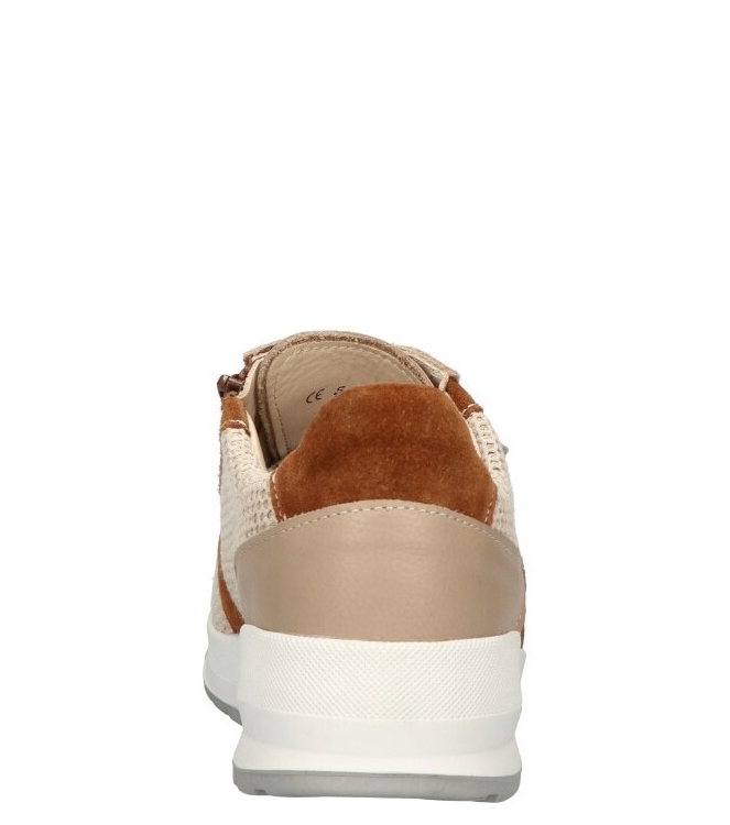 Finn Comfort Finn comfort Sneaker <span>5067 902774 Mori</span> Sesame/ sand Finn comfort Sneaker <span>5067 902774 Mori</span> 5067 902774 Mori beige - www.bremmerschoenen.live - Bremmer Schoenen