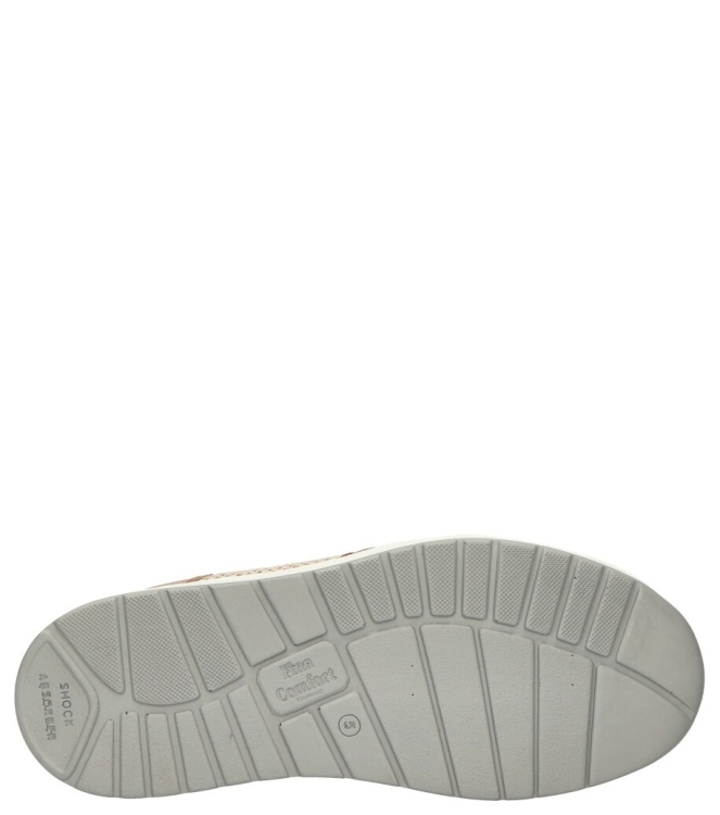 Finn Comfort Finn comfort Sneaker <span>5067 902774 Mori</span> Sesame/ sand Finn comfort Sneaker <span>5067 902774 Mori</span> 5067 902774 Mori beige - www.bremmerschoenen.live - Bremmer Schoenen