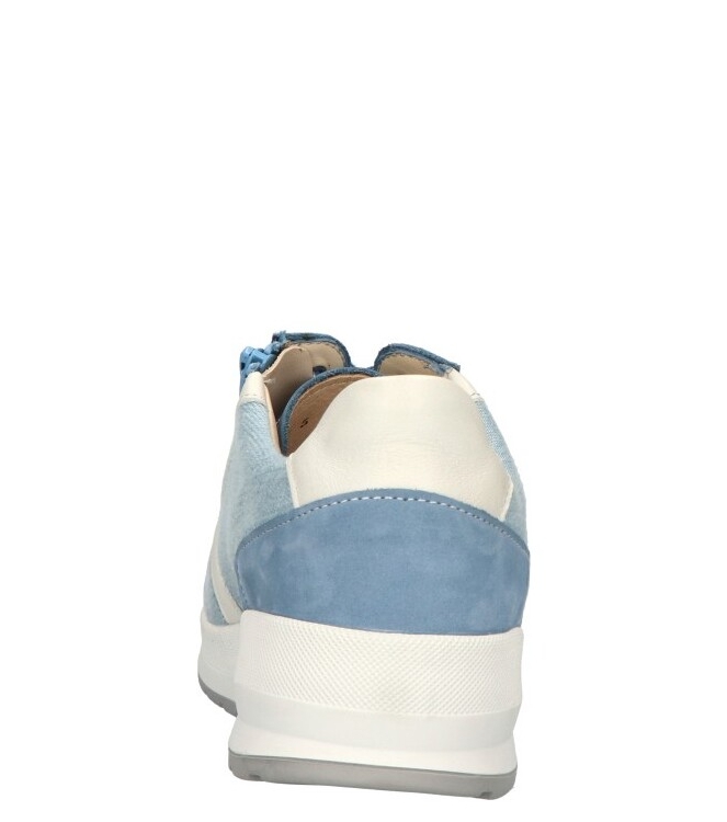 Finn Comfort Finn comfort Sneaker <span>5067 902759 Mori</span> Blue/ Sky/ hielo Finn comfort Sneaker <span>5067 902759 Mori</span> 5067 902759 Mori blauw - www.bremmerschoenen.live - Bremmer Schoenen