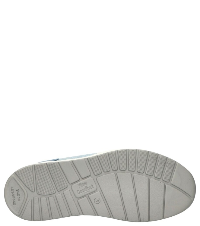 Finn Comfort Finn comfort Sneaker <span>5067 902759 Mori</span> Blue/ Sky/ hielo Finn comfort Sneaker <span>5067 902759 Mori</span> 5067 902759 Mori blauw - www.bremmerschoenen.live - Bremmer Schoenen