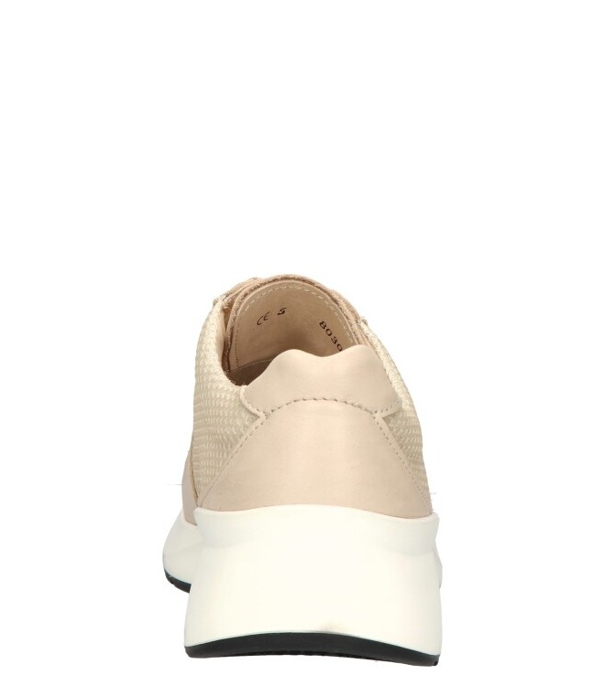Finn Comfort Finn comfort Sneaker <span>2396 902746 Leganes</span> Sand Finn comfort Sneaker <span>2396 902746 Leganes</span> 2396 902746 Leganes beige - www.bremmerschoenen.live - Bremmer Schoenen