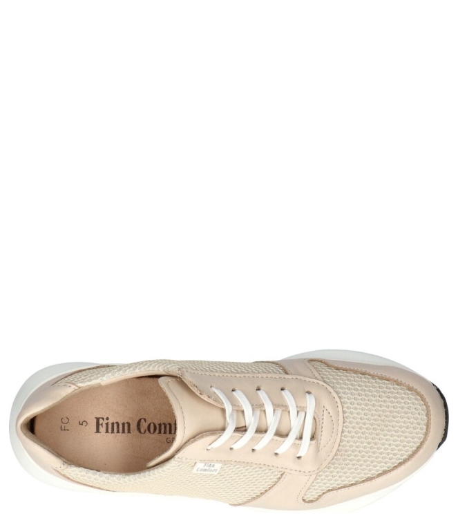 Finn Comfort Finn comfort Sneaker <span>2396 902746 Leganes</span> Sand Finn comfort Sneaker <span>2396 902746 Leganes</span> 2396 902746 Leganes beige - www.bremmerschoenen.live - Bremmer Schoenen
