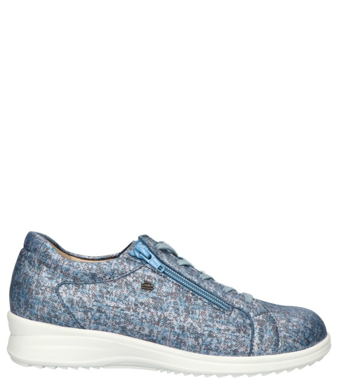 Finn Comfort Finn comfort Sneaker <span>2231 288124 Bexley</span> jeans strada Finn comfort Sneaker <span>2231 288124 Bexley</span> 2231 288124 Bexley blauw - www.bremmerschoenen.live - Bremmer Schoenen
