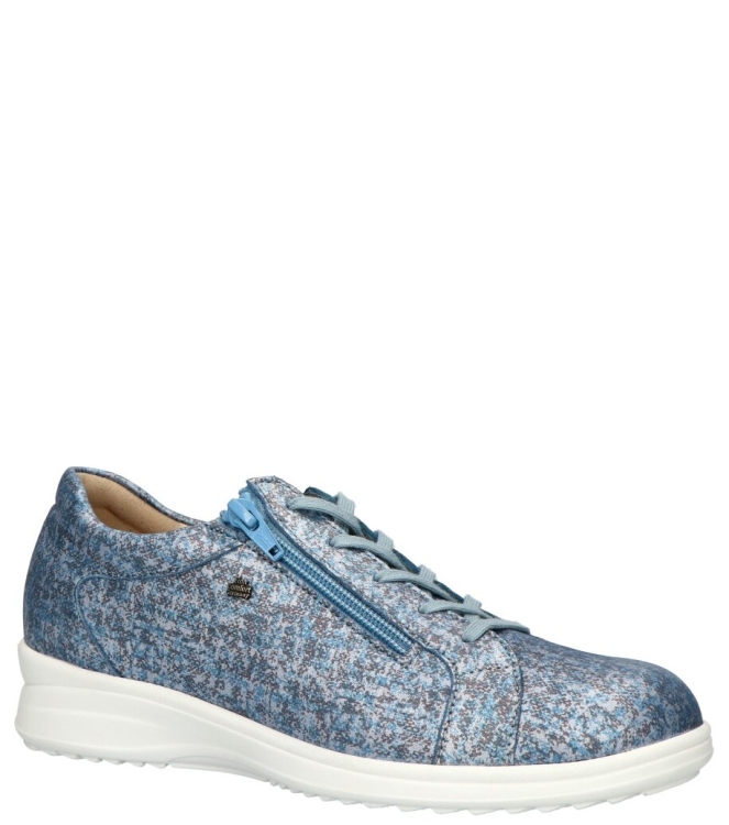 Finn Comfort Finn comfort Sneaker <span>2231 288124 Bexley</span> jeans strada Finn comfort Sneaker <span>2231 288124 Bexley</span> 2231 288124 Bexley blauw - www.bremmerschoenen.live - Bremmer Schoenen