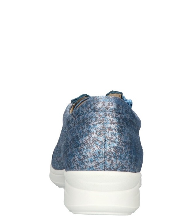 Finn Comfort Finn comfort Sneaker <span>2231 288124 Bexley</span> jeans strada Finn comfort Sneaker <span>2231 288124 Bexley</span> 2231 288124 Bexley blauw - www.bremmerschoenen.live - Bremmer Schoenen