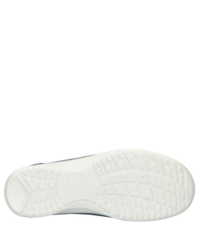 Finn Comfort Finn comfort Sneaker <span>2231 288124 Bexley</span> jeans strada Finn comfort Sneaker <span>2231 288124 Bexley</span> 2231 288124 Bexley blauw - www.bremmerschoenen.live - Bremmer Schoenen