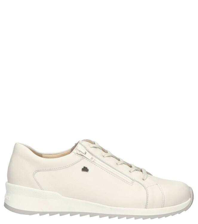 Finn Comfort Finn comfort Sneaker <span>2241 790497 Barretos</span> Hielo Finn comfort Sneaker <span>2241 790497 Barretos</span> 2241 790497 Barretos wit - www.bremmerschoenen.live - Bremmer Schoenen