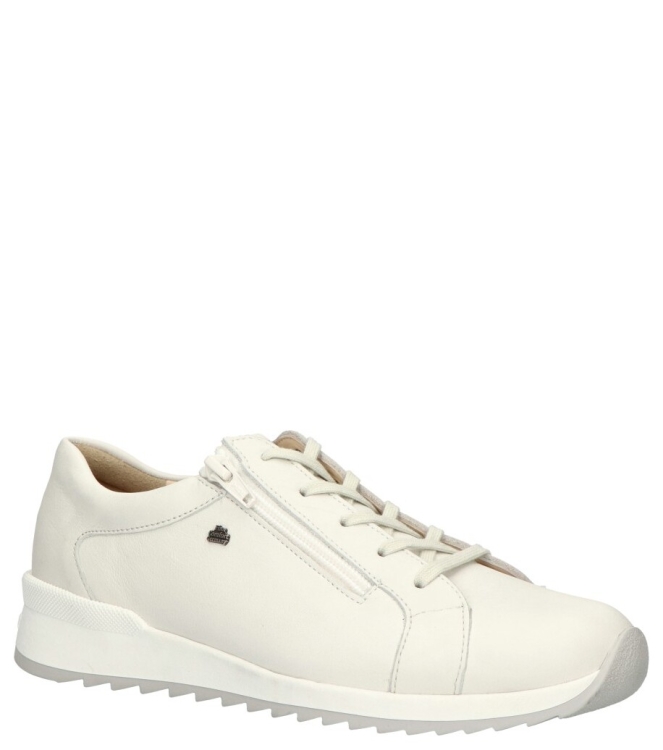 Finn Comfort Finn comfort Sneaker <span>2241 790497 Barretos</span> Hielo Finn comfort Sneaker <span>2241 790497 Barretos</span> 2241 790497 Barretos wit - www.bremmerschoenen.live - Bremmer Schoenen