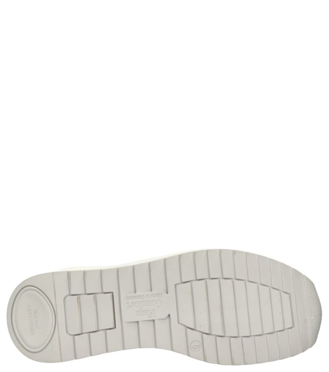 Finn Comfort Finn comfort Sneaker <span>2241 790497 Barretos</span> Hielo Finn comfort Sneaker <span>2241 790497 Barretos</span> 2241 790497 Barretos wit - www.bremmerschoenen.live - Bremmer Schoenen