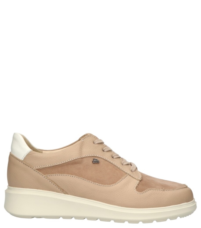 Finn Comfort Finn comfort Sneaker <span>2248 902771 Mogan</span> Sesam/ hielo Finn comfort Sneaker <span>2248 902771 Mogan</span> 2248 902771 Mogan beige - www.bremmerschoenen.live - Bremmer Schoenen