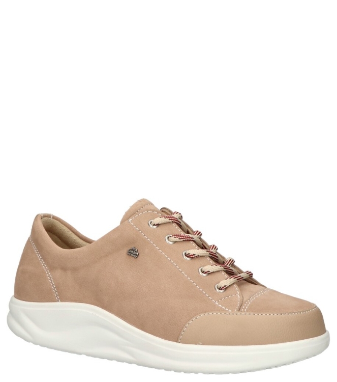 Finn Comfort Finn comfort finnamic sneaker <span>2911 902770 Ikebukuro</span> Sesame Finn comfort finnamic sneaker <span>2911 902770 Ikebukuro</span> 2911 902770 Ikebukuro beige - www.bremmerschoenen.live - Bremmer Schoenen