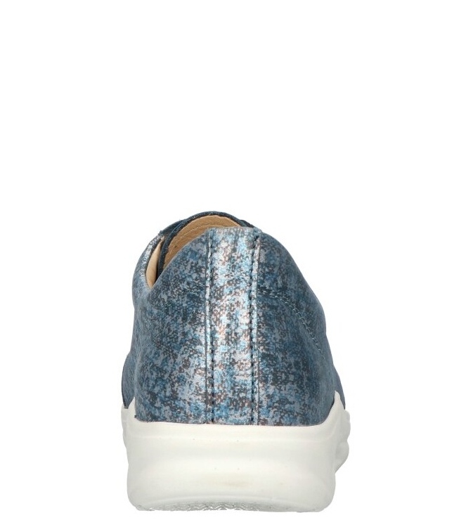 Finn Comfort Finn comfort finnamic sneaker <span>2911 288124 Ikebukuro</span> Jeans Finn comfort finnamic sneaker <span>2911 288124 Ikebukuro</span> 2911 288124 Ikebukuro blauw - www.bremmerschoenen.live - Bremmer Schoenen