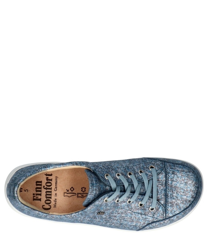 Finn Comfort Finn comfort finnamic sneaker <span>2911 288124 Ikebukuro</span> Jeans Finn comfort finnamic sneaker <span>2911 288124 Ikebukuro</span> 2911 288124 Ikebukuro blauw - www.bremmerschoenen.live - Bremmer Schoenen