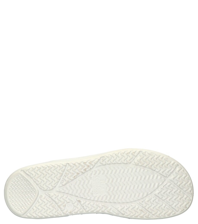Finn Comfort Finn comfort finnamic sneaker <span>2911 288124 Ikebukuro</span> Jeans Finn comfort finnamic sneaker <span>2911 288124 Ikebukuro</span> 2911 288124 Ikebukuro blauw - www.bremmerschoenen.live - Bremmer Schoenen