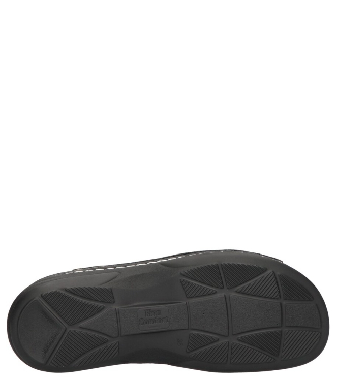 Finn Comfort Finn comfort sandaal <span>2627 769481 Denia</span> Champagne Finn comfort sandaal <span>2627 769481 Denia</span> 2627 769481 Denia beige - www.bremmerschoenen.live - Bremmer Schoenen