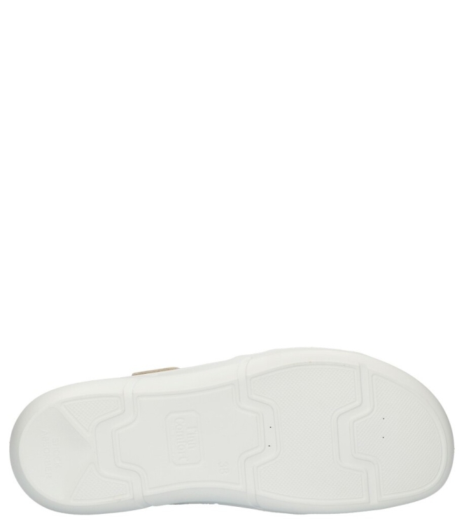 Finn Comfort Finn comfort sandaal <span>3351 902762 Nadi</span> Champagne Finn comfort sandaal <span>3351 902762 Nadi</span> 3351 902762 Nadi beige - www.bremmerschoenen.live - Bremmer Schoenen