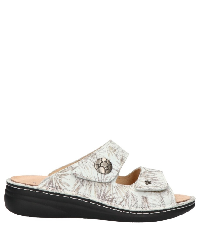 Finn Comfort Finn comfort slipper <span>2642 794162 Moorea</span> Dune Finn comfort slipper <span>2642 794162 Moorea</span> 2642 794162 Moorea beige - www.bremmerschoenen.live - Bremmer Schoenen