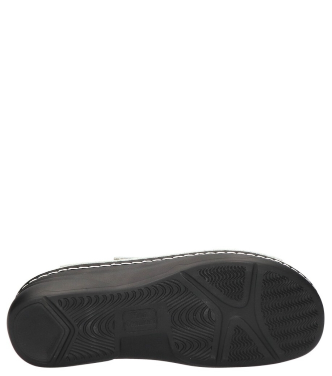 Finn Comfort Finn comfort slipper <span>2642 794162 Moorea</span> Dune Finn comfort slipper <span>2642 794162 Moorea</span> 2642 794162 Moorea beige - www.bremmerschoenen.live - Bremmer Schoenen