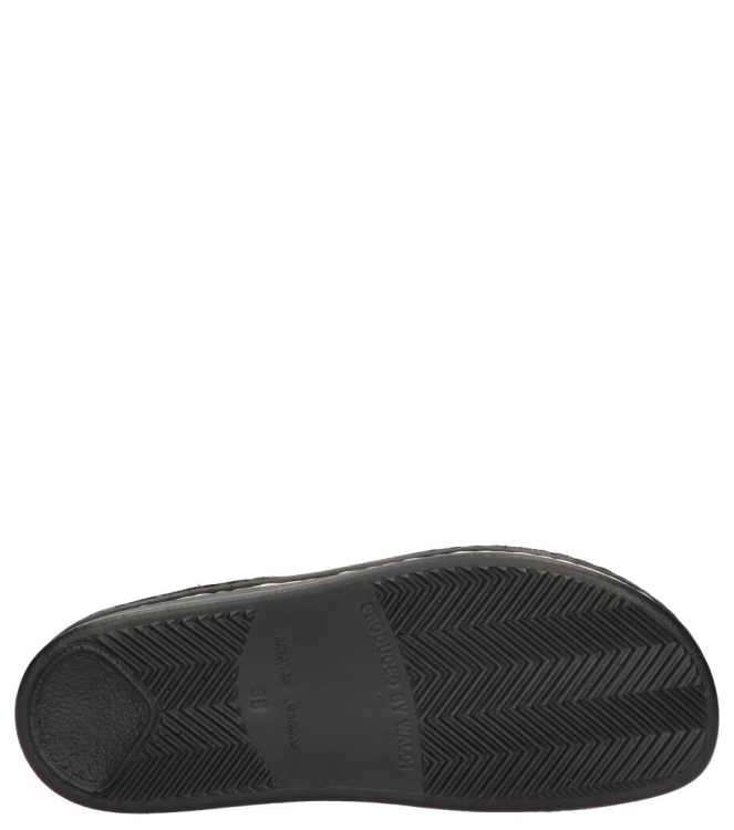Finn Comfort Finn comfort teenslipper <span>81524 793297 Alexandria-S</span> Argento Finn comfort teenslipper <span>81524 793297 Alexandria-S</span> 81524 793297 Alexandria-S meerkleurig - www.bremmerschoenen.live - Bremmer Schoenen