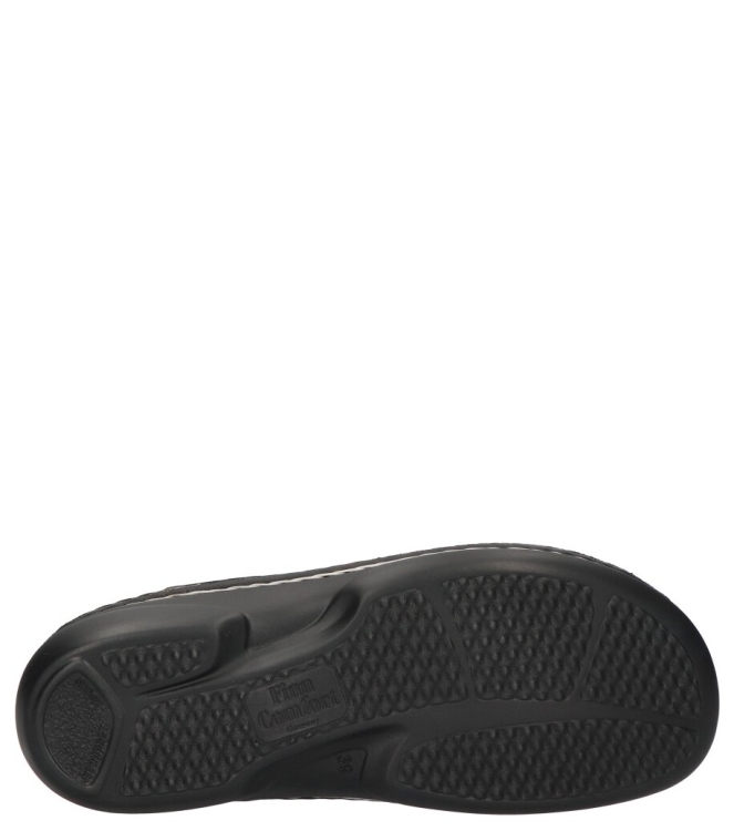 Finn Comfort Finn comfort slipper <span>2558 793297 Pattaya</span> Argento Finn comfort slipper <span>2558 793297 Pattaya</span> 2558 793297 Pattaya meerkleurig - www.bremmerschoenen.live - Bremmer Schoenen