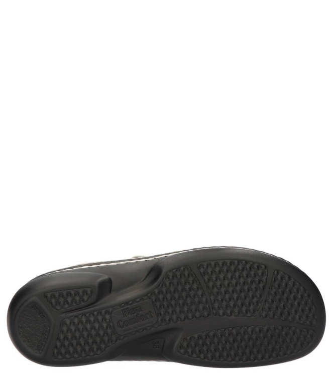 Finn Comfort Finn comfort slipper <span>2554 902775 Kos</span> Dune Finn comfort slipper <span>2554 902775 Kos</span> 2554 902775 Kos beige - www.bremmerschoenen.live - Bremmer Schoenen