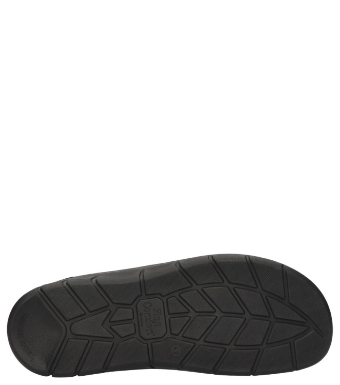 Finn Comfort Finn comfort sandaal <span>1451 901762 Casablanca</span> Grizzly Finn comfort sandaal <span>1451 901762 Casablanca</span> 1451 901762 Casablanca bruin - www.bremmerschoenen.live - Bremmer Schoenen