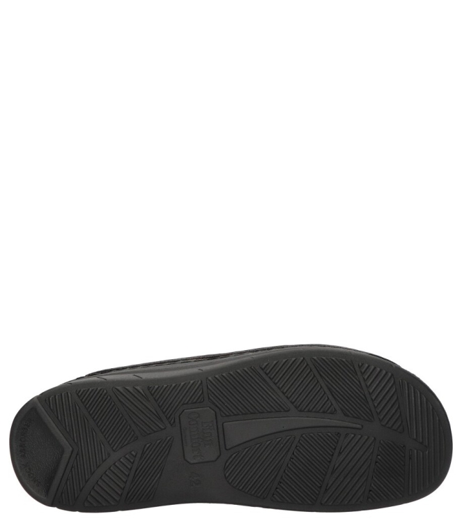 Finn Comfort Finn comfort sandaal <span>1452 751432 Benin</span> Coffee Finn comfort sandaal <span>1452 751432 Benin</span> 1452 751432 Benin bruin - www.bremmerschoenen.live - Bremmer Schoenen