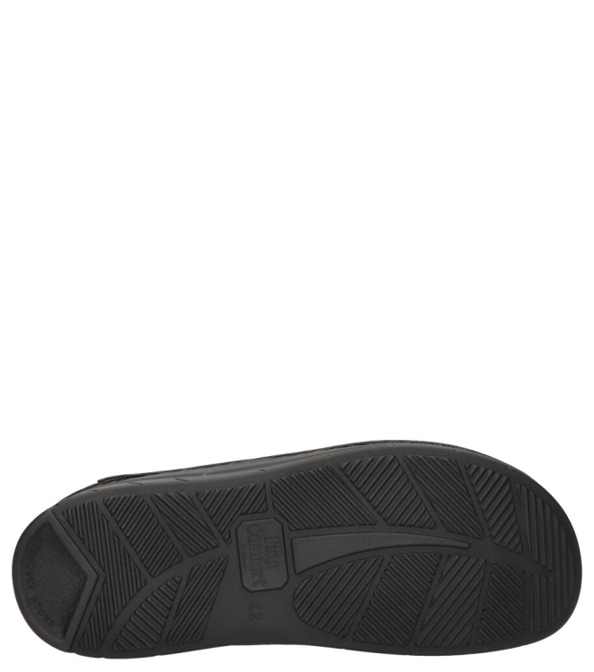 Finn Comfort Finn comfort slipper <span>1454 322500 Petare</span> Barrel Finn comfort slipper <span>1454 322500 Petare</span> 1454 322500 Petare bruin - www.bremmerschoenen.live - Bremmer Schoenen