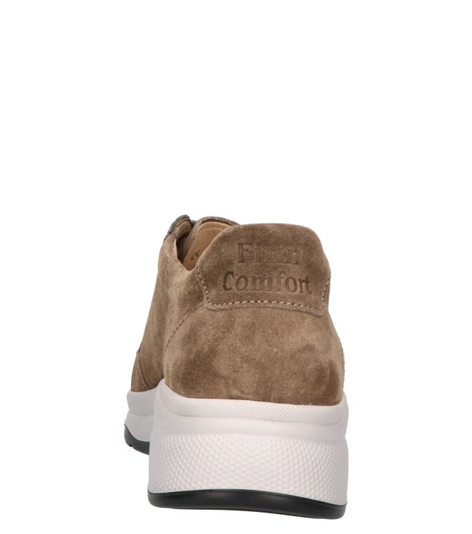 Finn Comfort Finn comfort sneaker <span>2784 427495 Nottingham</span> Oxide Finn comfort sneaker <span>2784 427495 Nottingham</span> 2784 427495 Nottingham beige - www.bremmerschoenen.live - Bremmer Schoenen