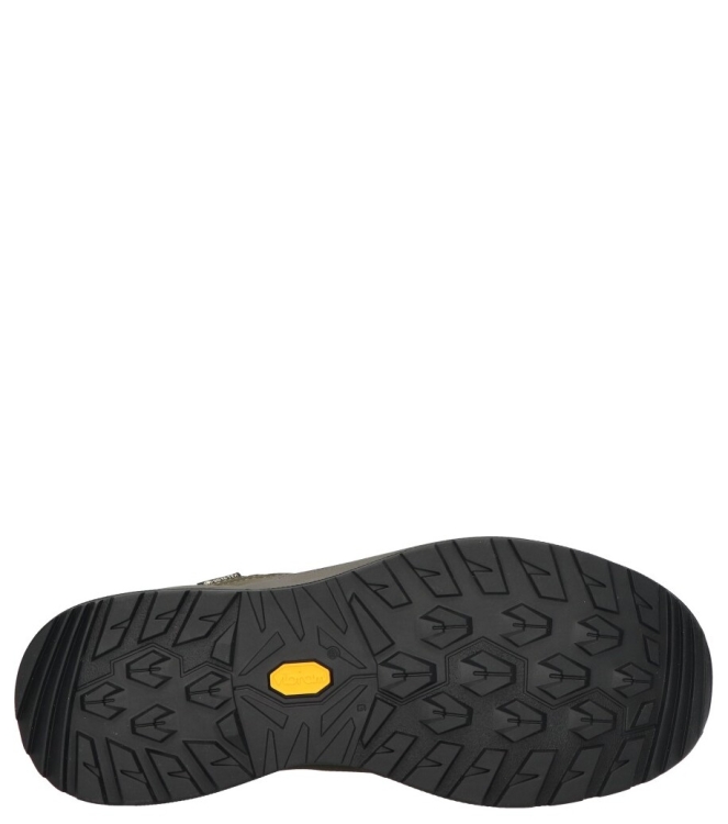 Lowa Lowa wandelschoenen <span>LM311867-7811 Renegade Evo GTX lo</span> olive-beige Lowa wandelschoenen <span>LM311867-7811 Renegade Evo GTX lo</span> LM311867-7811 Renegade Evo GTX lo groen - www.bremmerschoenen.live - Bremmer Schoenen