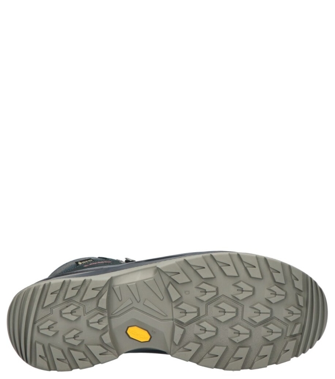 Lowa Lowa wandelschoen <span>LM321916-9327 Renegade Evo GTX Mid Ws</span> steelblue - oldrose Lowa wandelschoen <span>LM321916-9327 Renegade Evo GTX Mid Ws</span> LM321916-9327 Renegade Evo GTX Mid Ws blauw - www.bremmerschoenen.live - Bremmer Schoenen