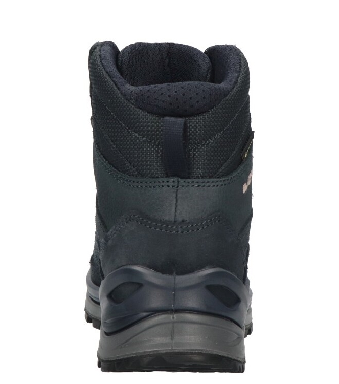 Lowa Lowa wandelschoen <span>LM320769-6909 Toro Pro GTX Mid Ws</span> navy - rose Lowa wandelschoen <span>LM320769-6909 Toro Pro GTX Mid Ws</span> LM320769-6909 Toro Pro GTX Mid Ws blauw - www.bremmerschoenen.live - Bremmer Schoenen