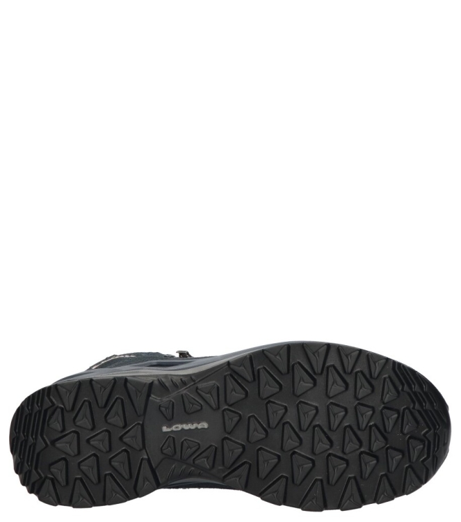 Lowa Lowa wandelschoen <span>LM320769-6909 Toro Pro GTX Mid Ws</span> navy - rose Lowa wandelschoen <span>LM320769-6909 Toro Pro GTX Mid Ws</span> LM320769-6909 Toro Pro GTX Mid Ws blauw - www.bremmerschoenen.live - Bremmer Schoenen