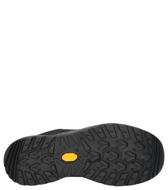 Lowa Lowa wandelschoen <span>LM321867-9990 Renegade Evo GTX lo</span> Black - white Lowa wandelschoen <span>LM321867-9990 Renegade Evo GTX lo</span> LM321867-9990 Renegade Evo GTX lo zwart - www.bremmerschoenen.live - Bremmer Schoenen