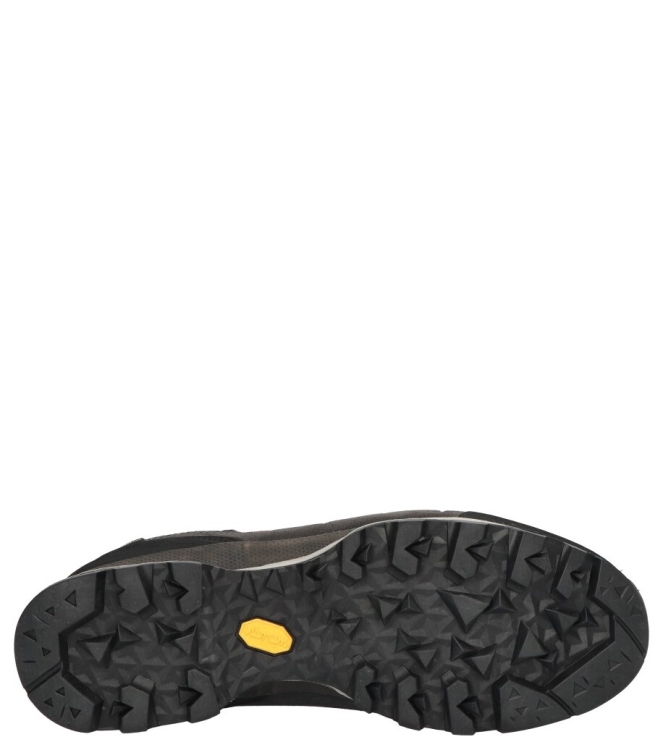Hanwag Hanwag wandelschoen <span>204400-064601 Makra trek GTX</span> Asphalt/Light Grey Hanwag wandelschoen <span>204400-064601 Makra trek GTX</span> 204400-064601 Makra trek GTX grijs - www.bremmerschoenen.live - Bremmer Schoenen