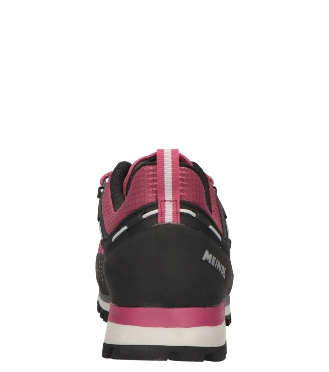 Meindl Meindl wandelschoen <span>4693-81 Literock free Lady GTX</span> 81 Brombeer Meindl wandelschoen <span>4693-81 Literock free Lady GTX</span> 4693-81 Literock free Lady GTX rose - www.bremmerschoenen.live - Bremmer Schoenen