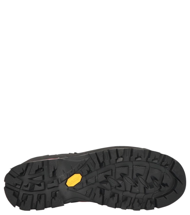 Meindl Meindl wandelschoen <span>4693-81 Literock free Lady GTX</span> 81 Brombeer Meindl wandelschoen <span>4693-81 Literock free Lady GTX</span> 4693-81 Literock free Lady GTX rose - www.bremmerschoenen.live - Bremmer Schoenen